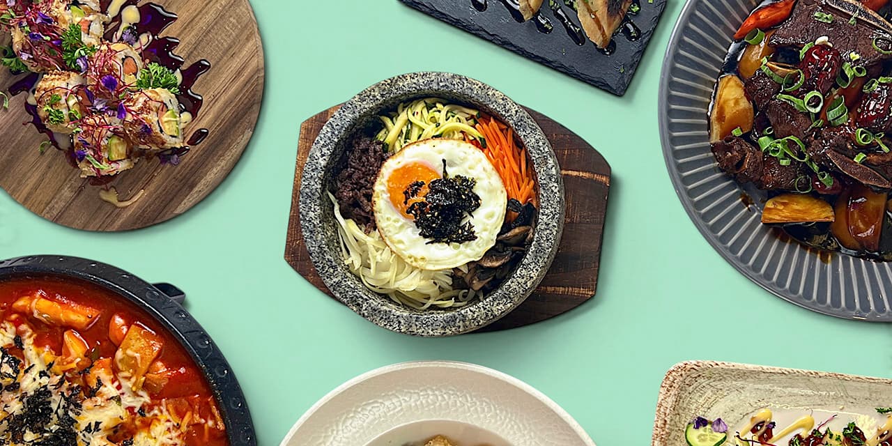 Seoul Korean BBQ_cover.jpg